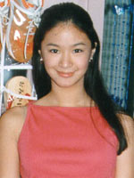 HEART SOLO 5